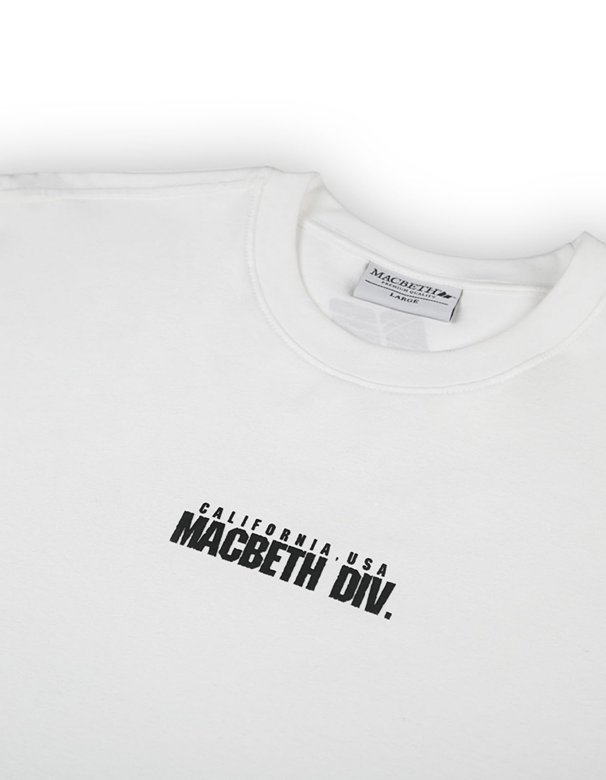 Picture of OSCAR (MACBETH DIVISION COLLECTION)