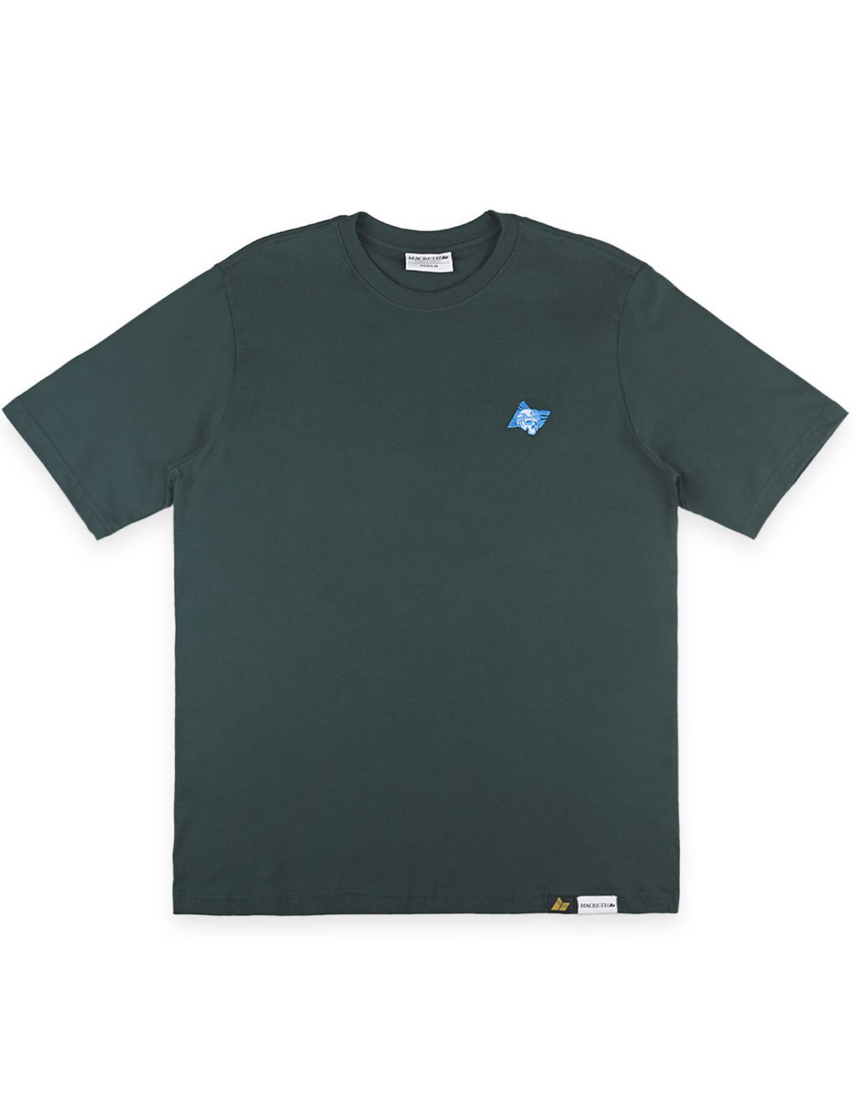 Picture of ZONING (MACBETH DIVISION COLLECTION)