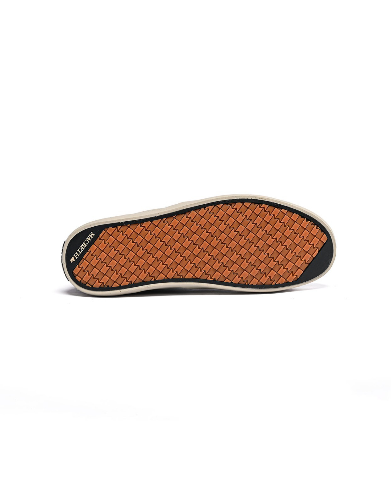 Picture of PENDLETON ( Black / Cement )