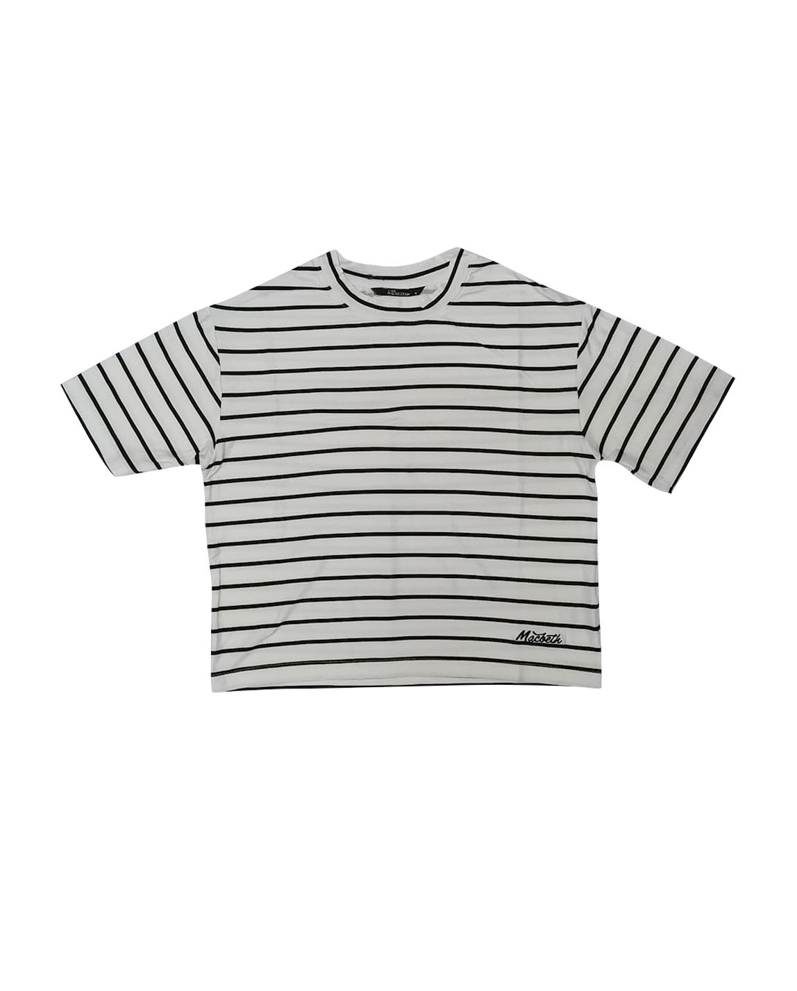 Picture of Allie Stripe