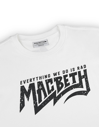 Show details for REBOLT