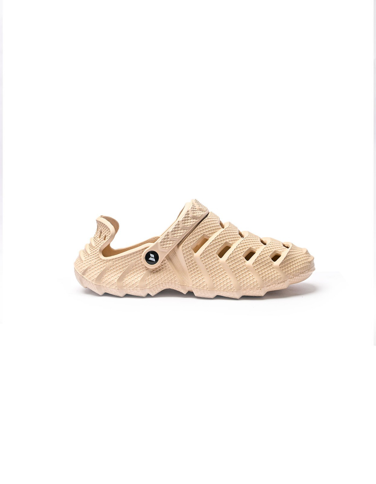 Picture of ARIZONA ( Light Beige )