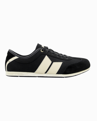 macbeth velcro shoes