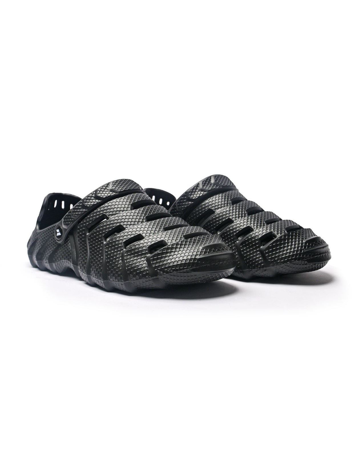 Picture of ARIZONA ( Black )