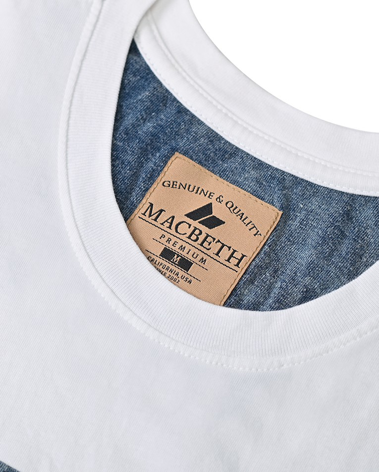 Picture of DENIM 243