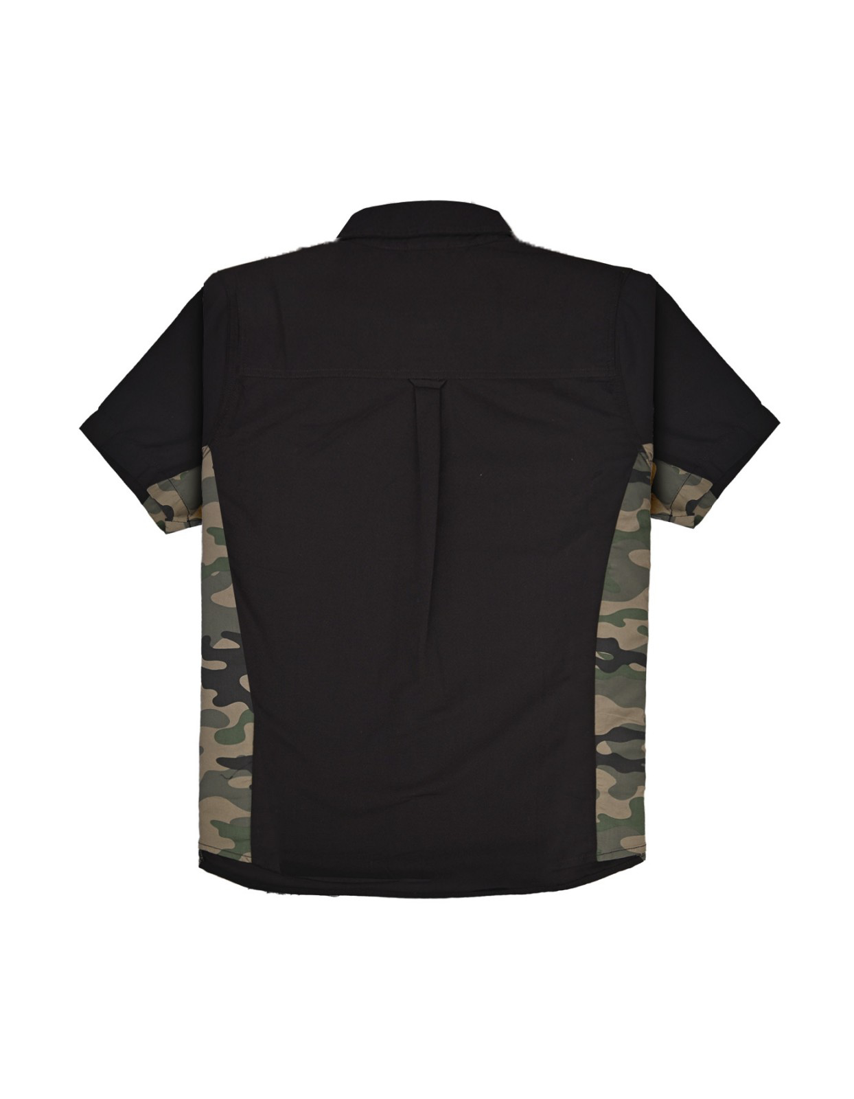 Picture of CAMOS