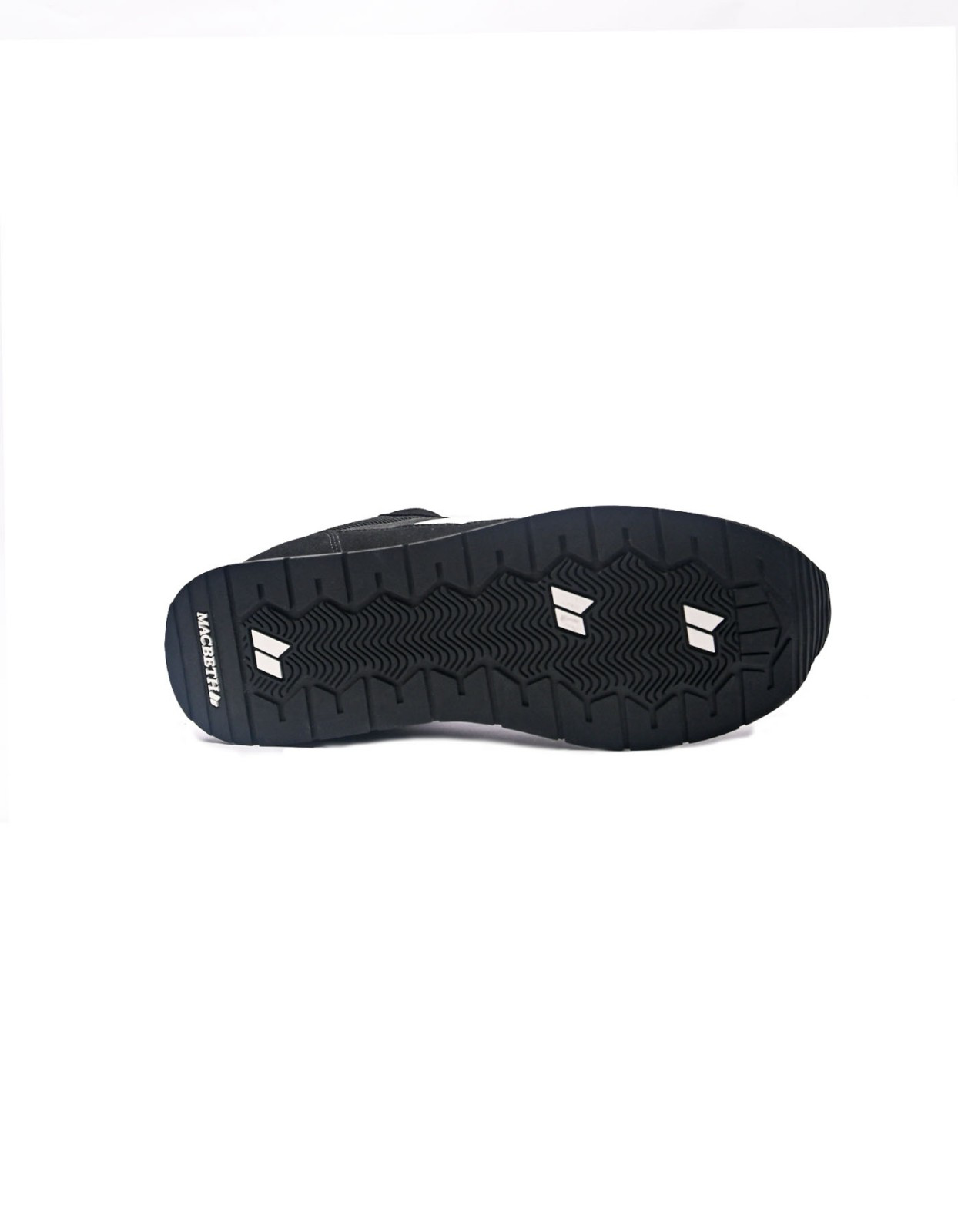 Picture of ARCADE ( Black / White )