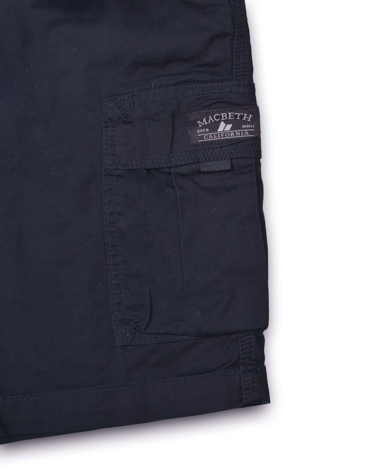 Picture of CARGO SHORT 6 POCKET