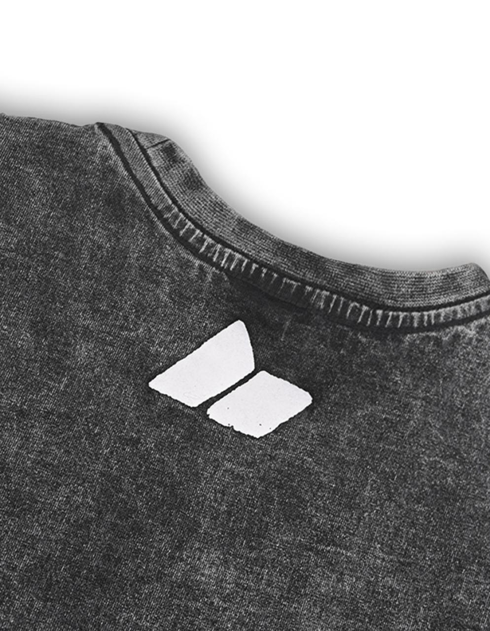 Picture of BRUIN (MACBETH GENES COLLECTION)