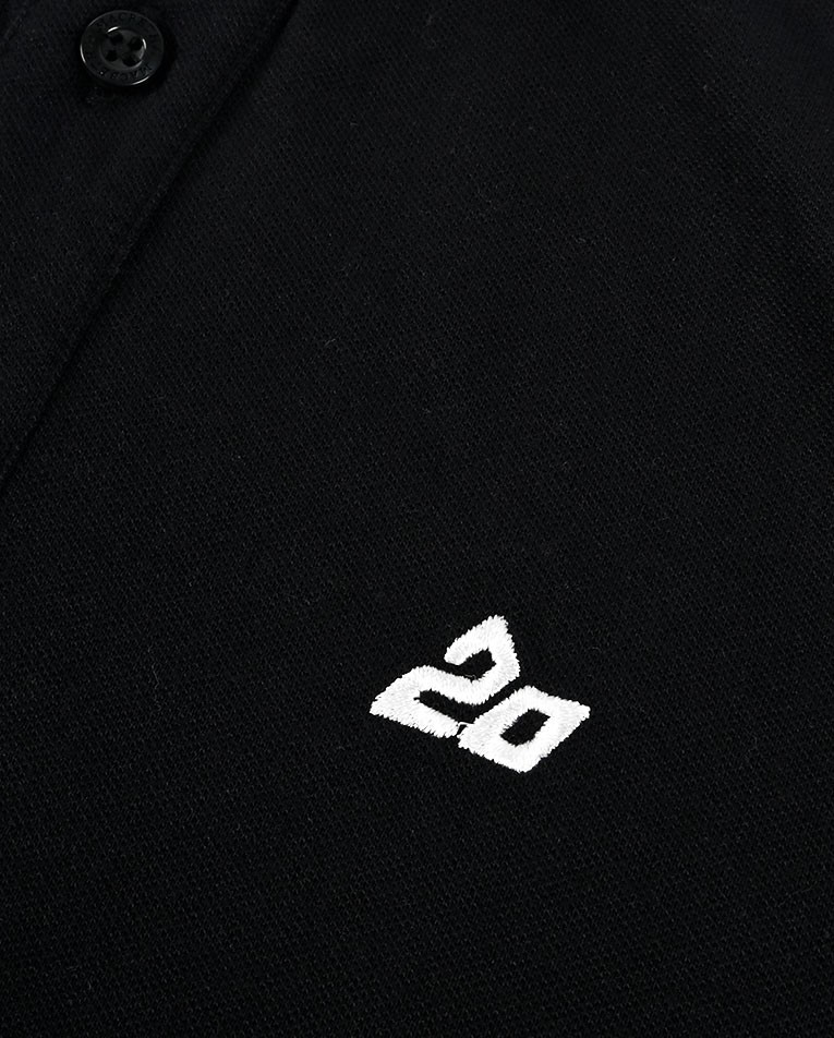 Picture of 20TH ANNIV PS