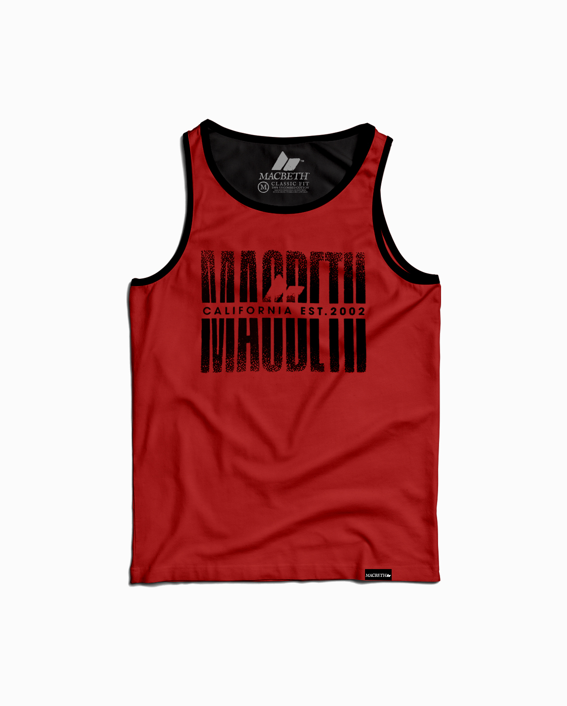 Picture of Half Rock