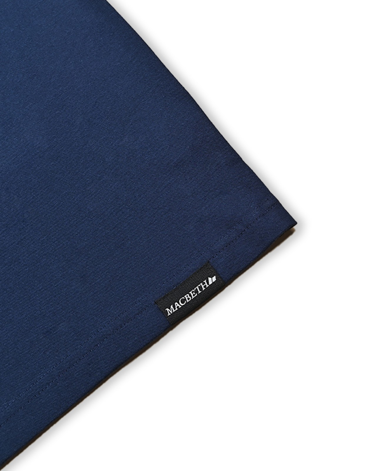 Picture of EMBRO POCKET