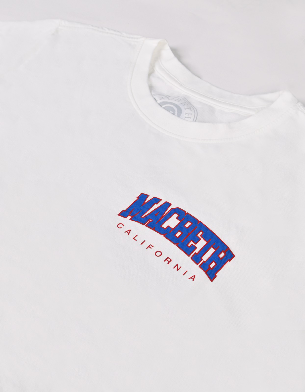 Picture of COLLEGIATE
