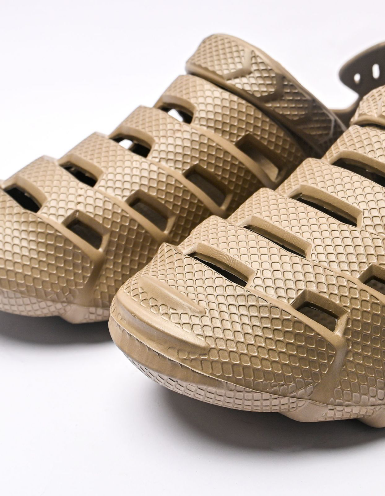 Picture of ARIZONA ( Dark Khaki )