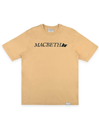 Show details for DISCHARGED 243 (CLASSIC FIT)