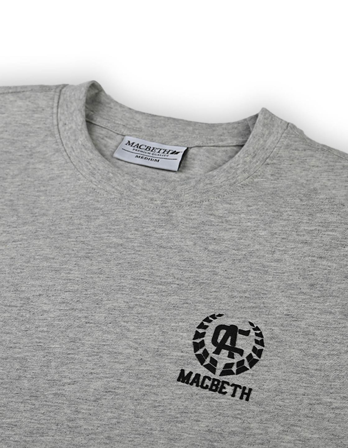 Picture of CALIFORNIA DREAM