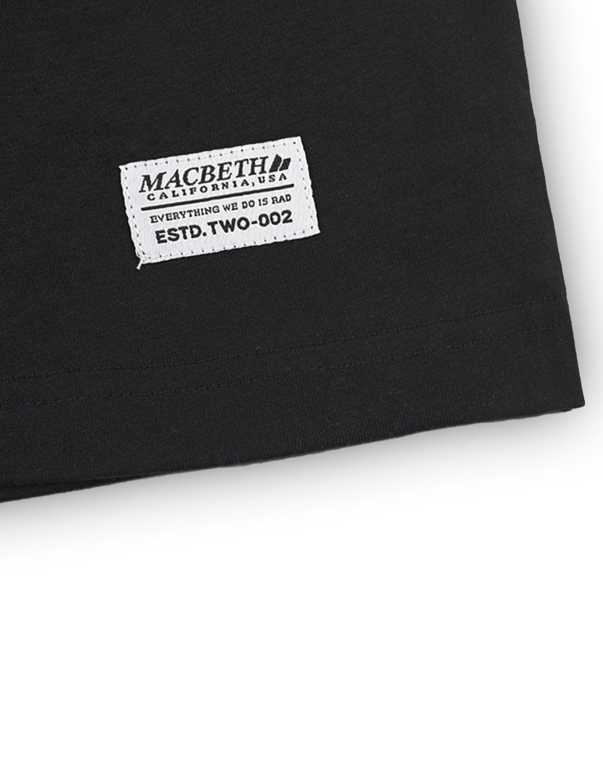 Picture of EYE FOR AN EYE