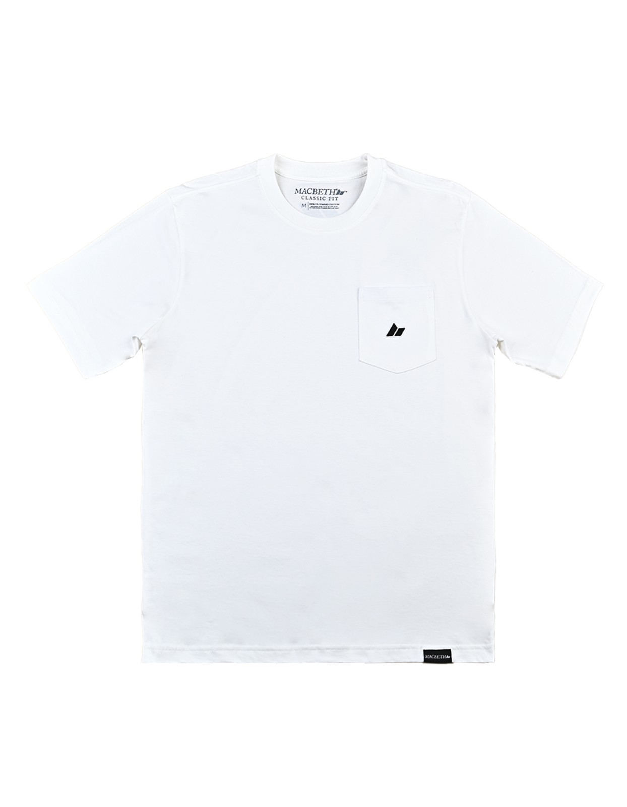 Picture of EMBRO POCKET