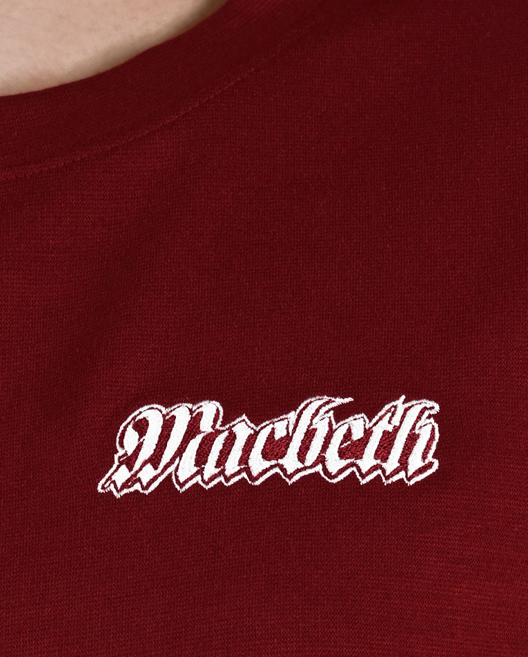 Picture of HERITAGE LS