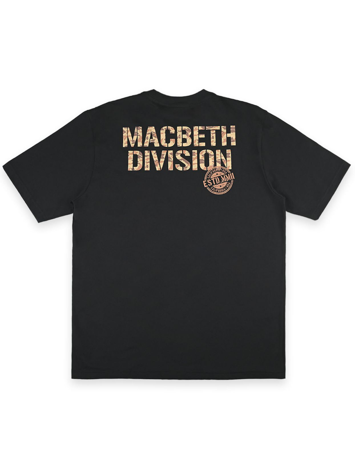 Picture of KEVLAR (MACBETH DIVISION COLLECTION)
