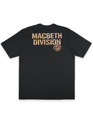 Show details for KEVLAR (MACBETH DIVISION COLLECTION)