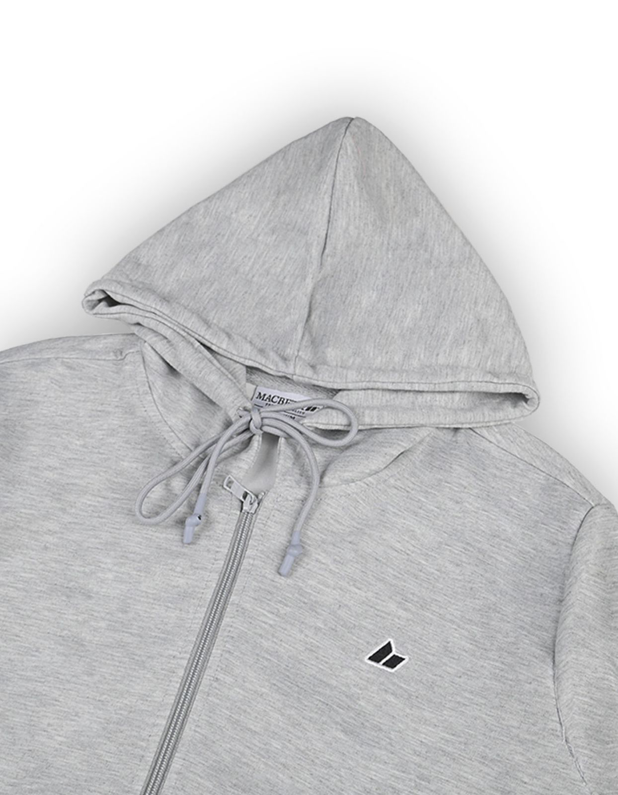 Picture of BIND HOODIE JACKET