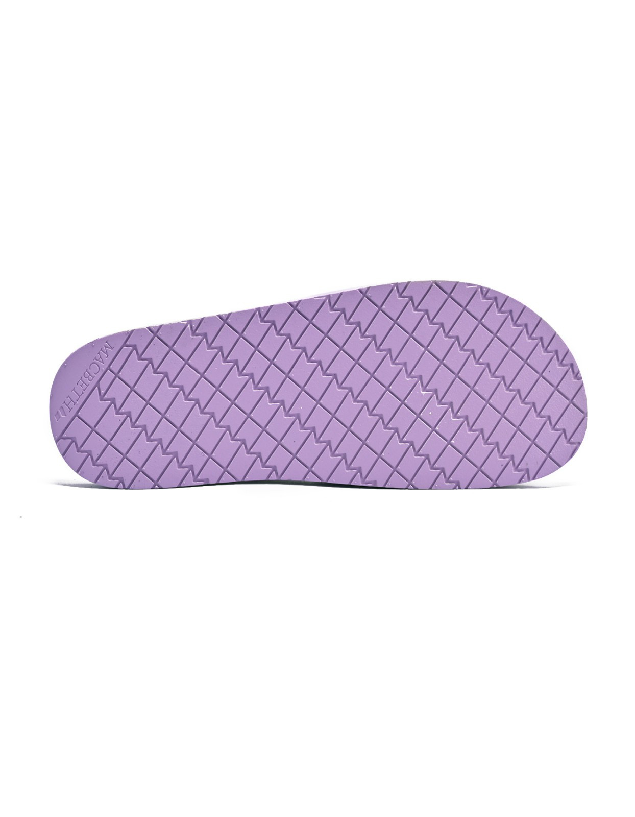 Picture of Lady Macbeth Slider - S2D55