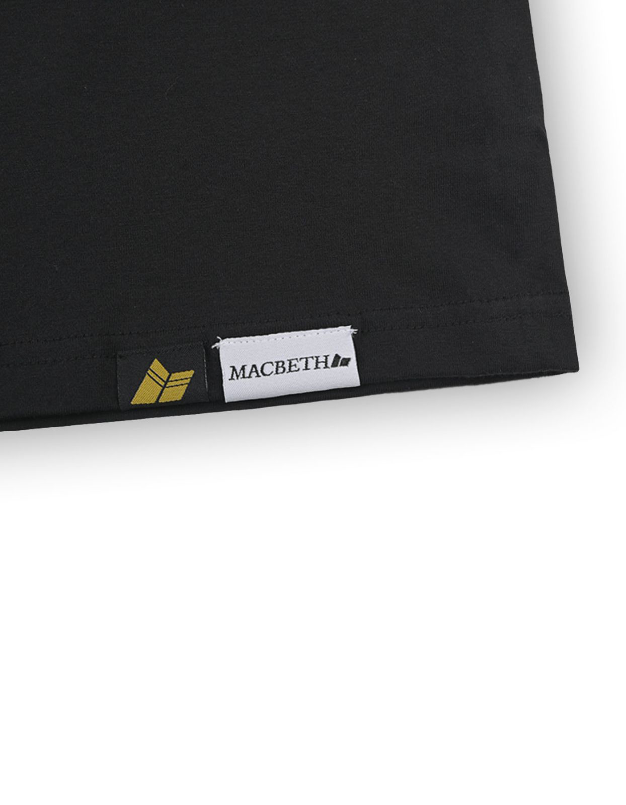 Picture of INFANTRY (MACBETH DIVISION COLLECTION)