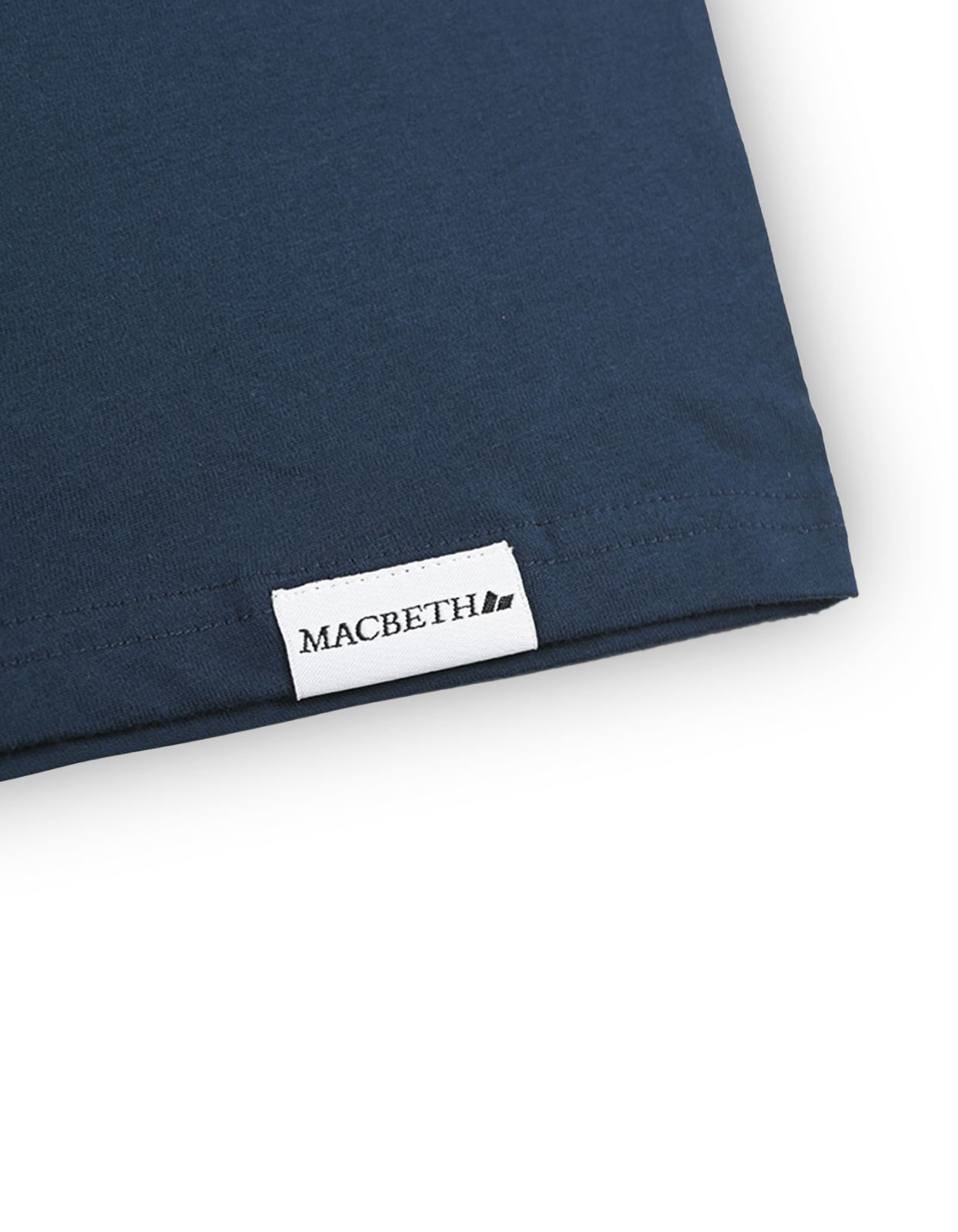 Picture of BEAR FLAG