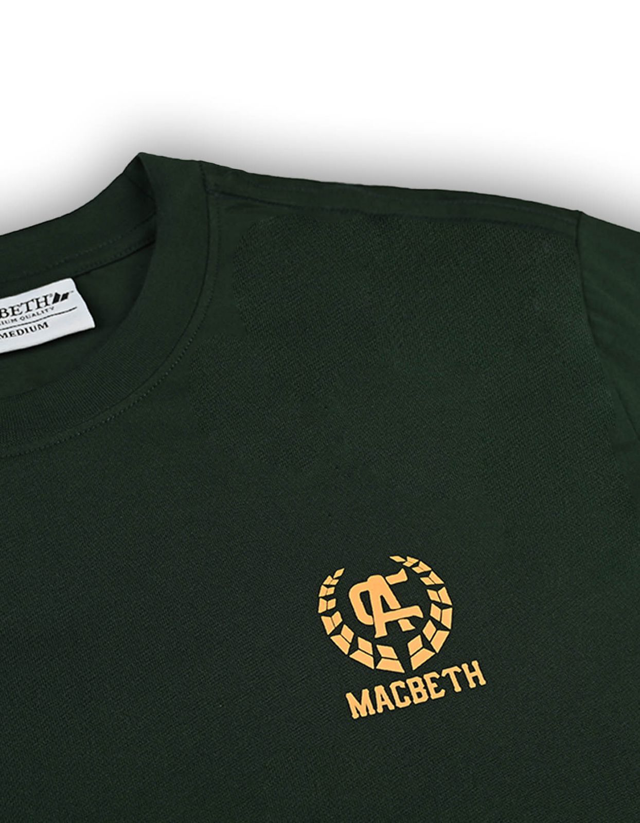 Picture of CALIFORNIA DREAM