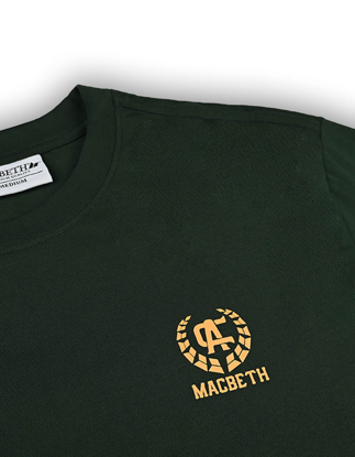 Show details for CALIFORNIA DREAM