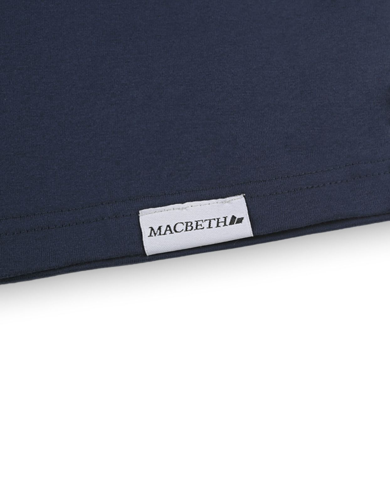 Picture of SKATER BOY