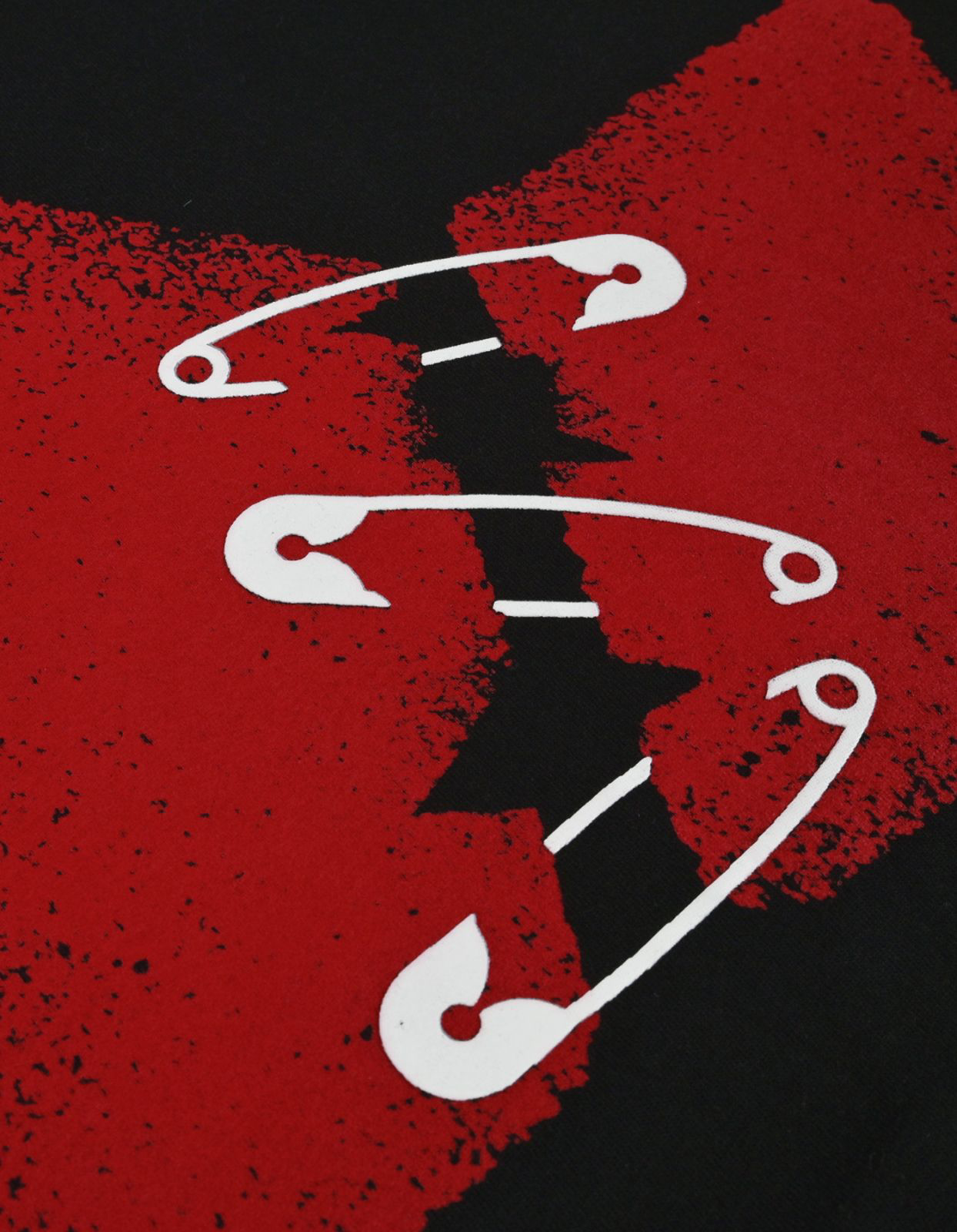 Picture of EMO PENNANT