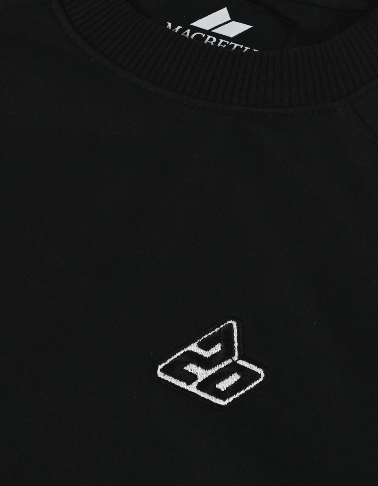Picture of 20TH SWEAT