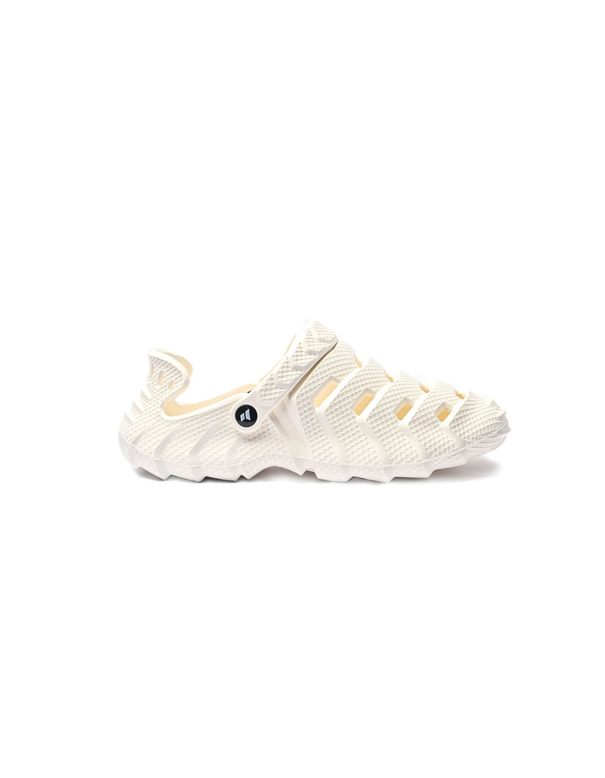 Picture of ARIZONA ( Pear White )