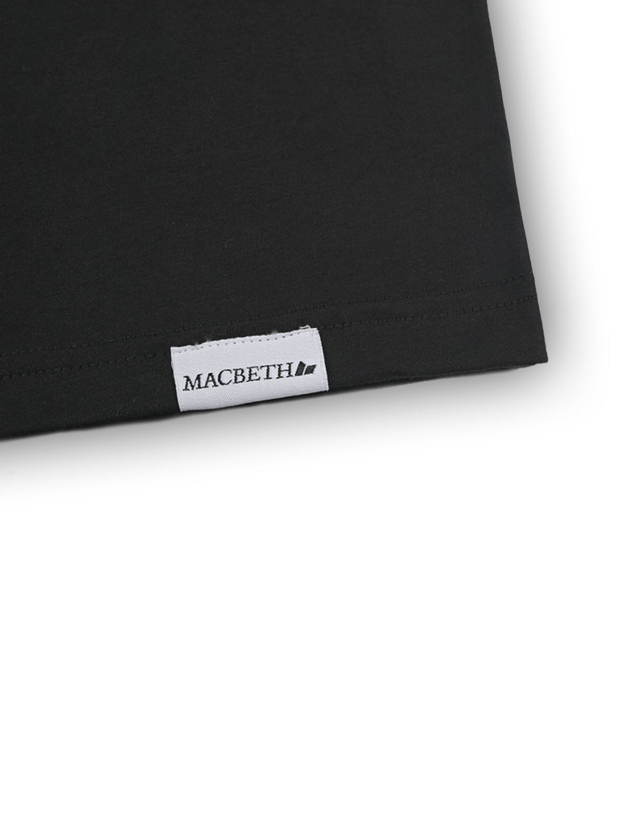 Picture of ACOUSTIC HOUSE