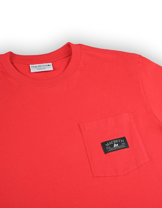 Show details for STAMPEDE