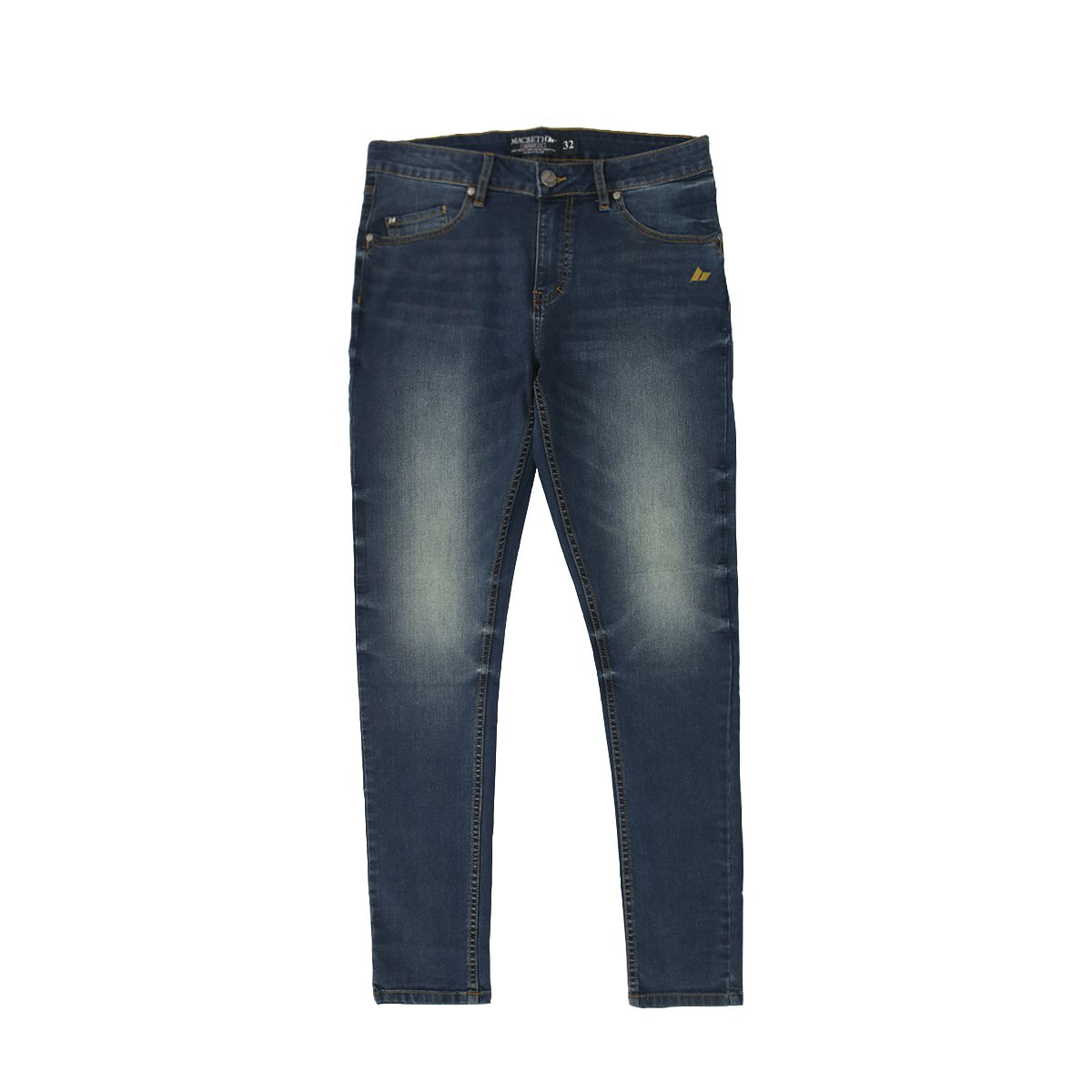 Picture of VIntage Wash - Super Skinny