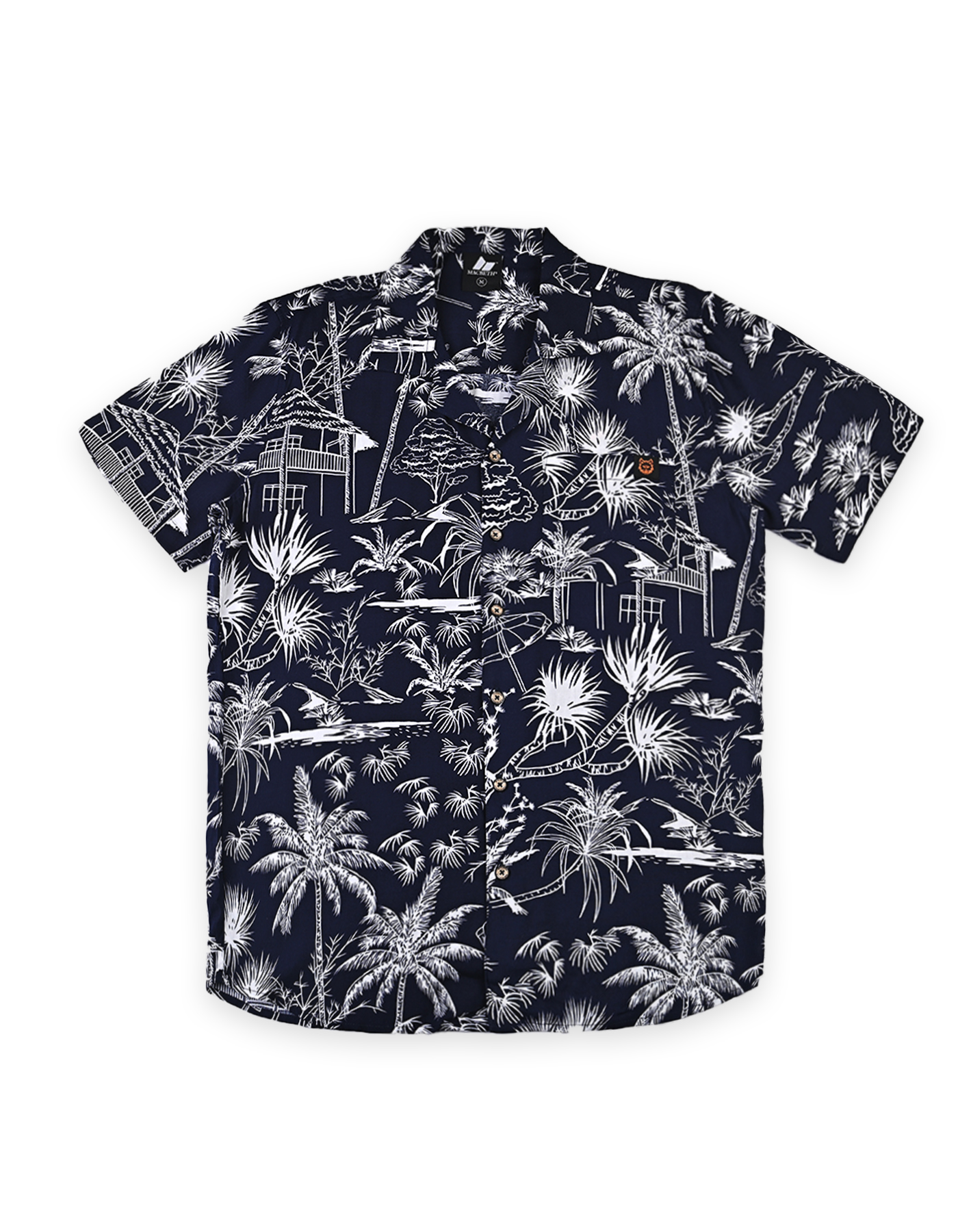 Picture of HAVANA (INDIGO COLLECTION)
