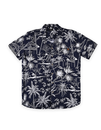 Show details for HAVANA (INDIGO COLLECTION)