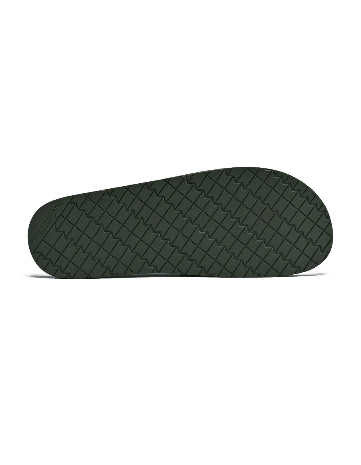 Picture of Macbeth Men's Slider - S2D62