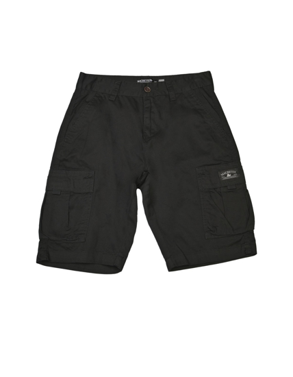 CARGO SHORT 6 POCKET | Macbeth Philippines - Apparel, Footwear and More