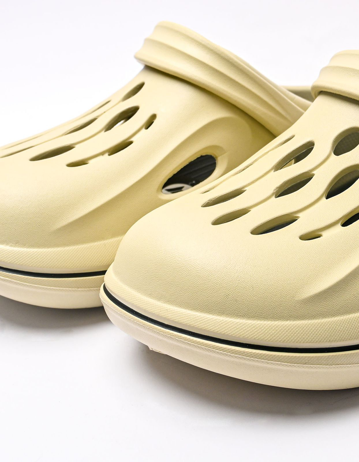 Picture of MILANO ( Light Beige )