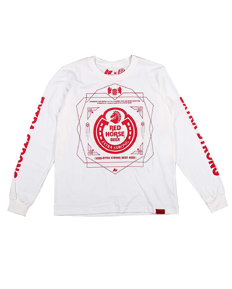 Picture of INSIGNIA PULLOVER