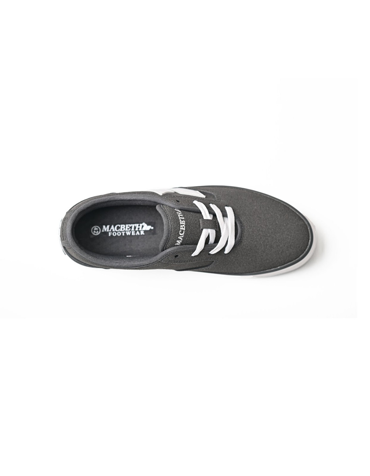 Picture of PENDLETON ( Gray White / White / Off White )