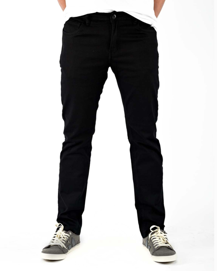 CHINO PANTS | Macbeth Philippines - Apparel, Footwear and More