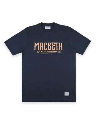 Show details for GRIND