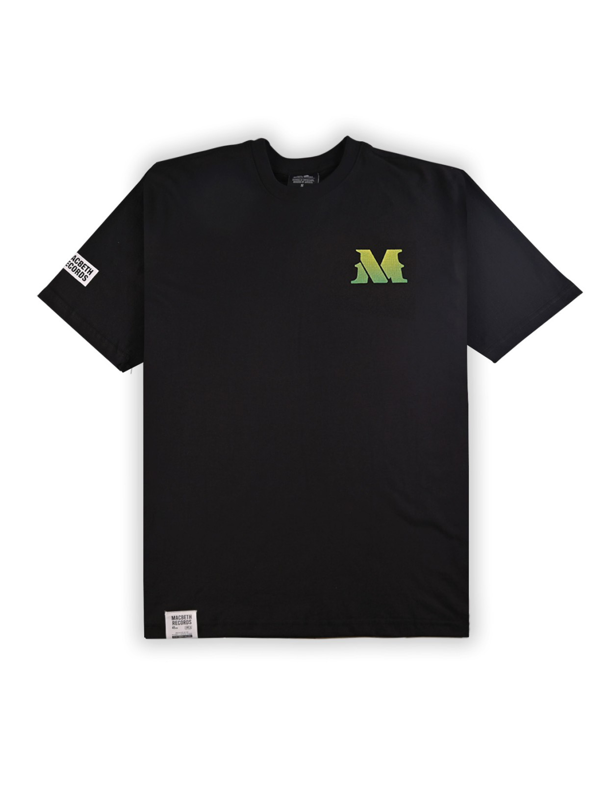 Picture of CLASSIC M PARADISE