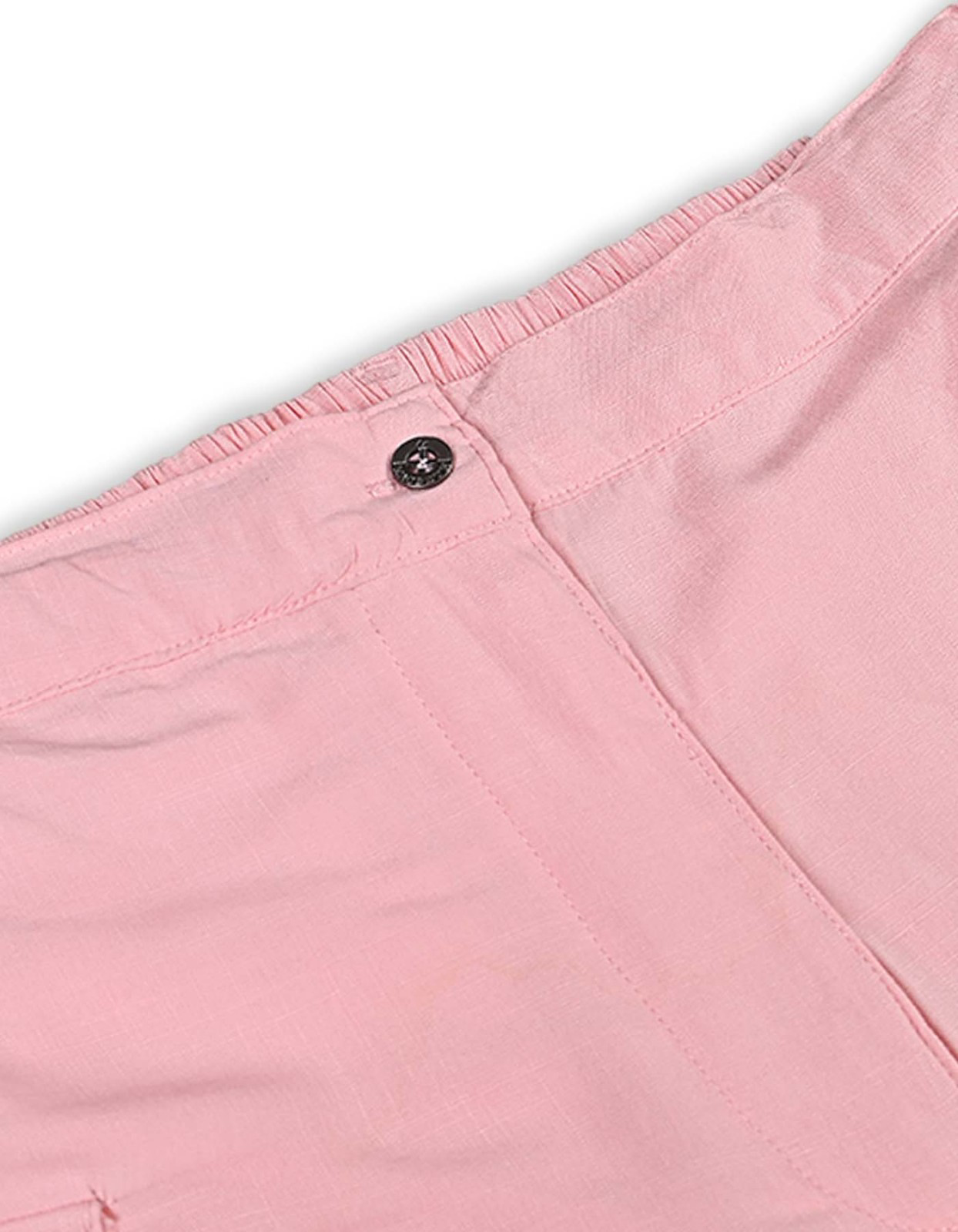 Picture of LINEN - COORDS