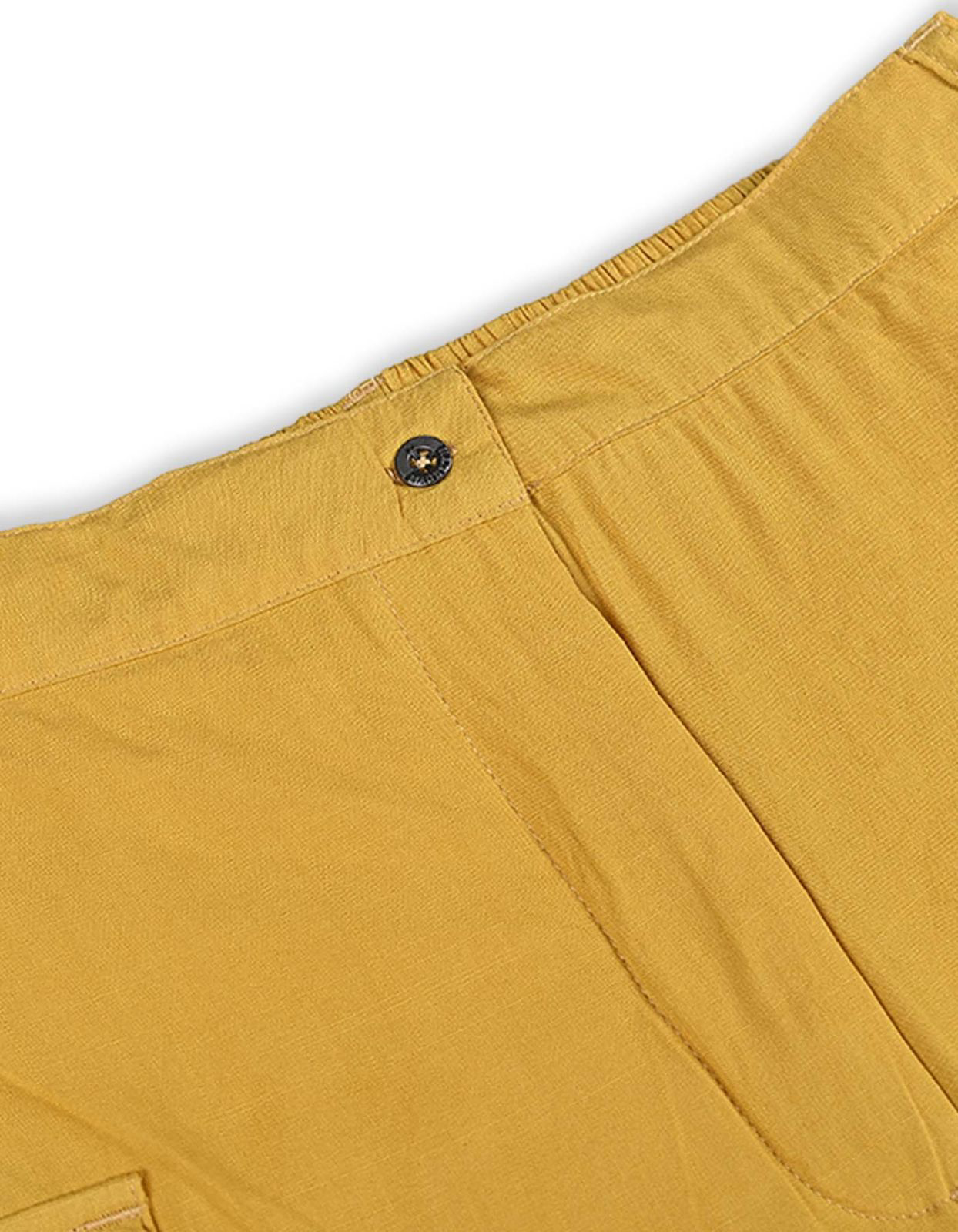 Picture of LINEN - COORDS
